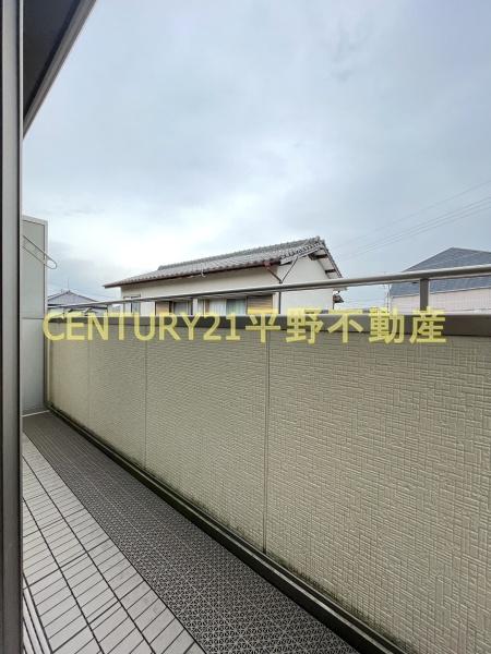 ベルジュA