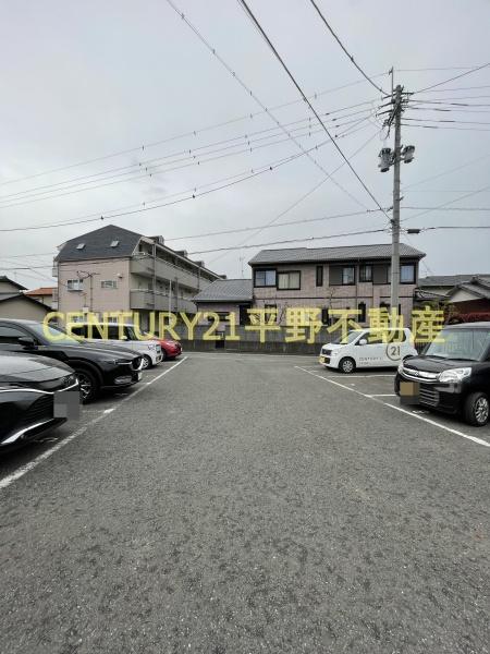 ベルジュA