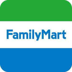 エリコーポ2(ファミリーマート田主丸豊城店)