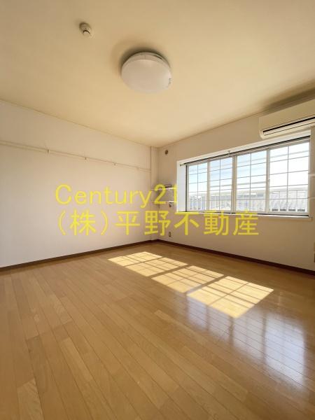 サンハイツ坂口(その他)