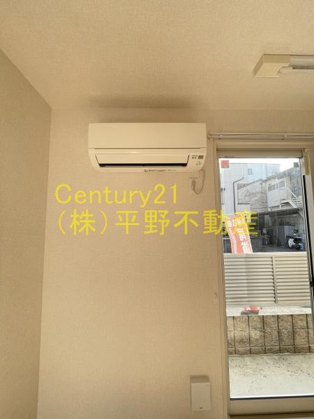 サンクスCY