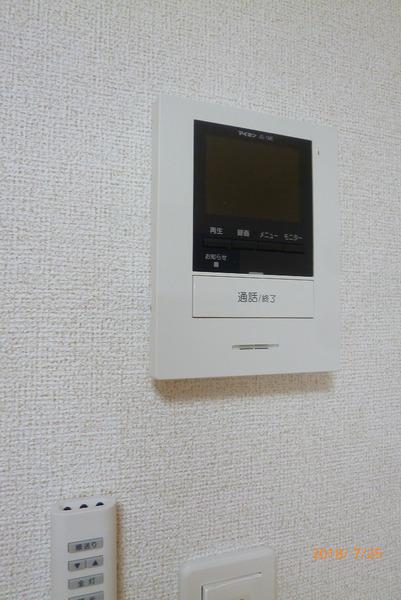 NEOエレガンス