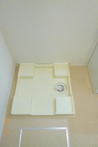 NEOエレガンス