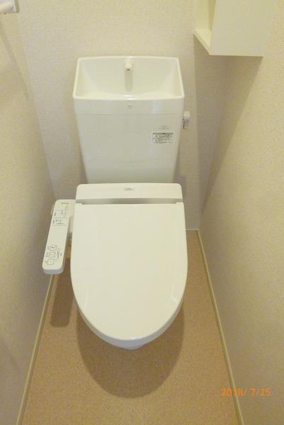 NEOエレガンス