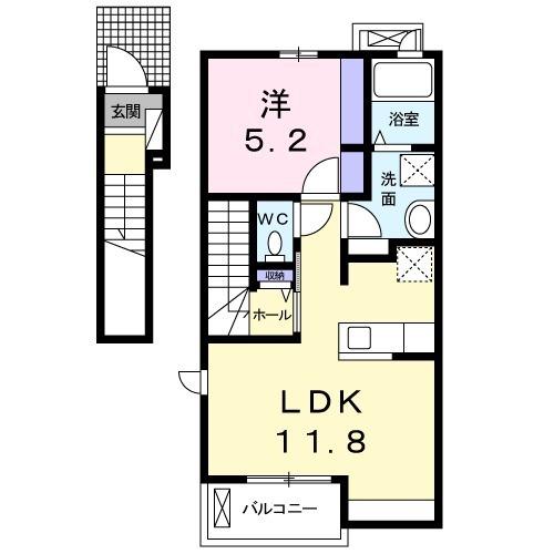 NEOエレガンス