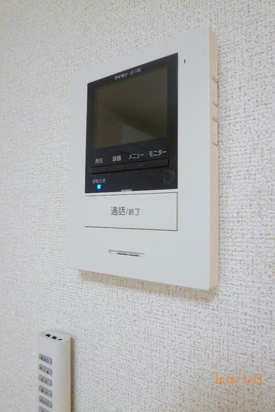 NEOエレガンス