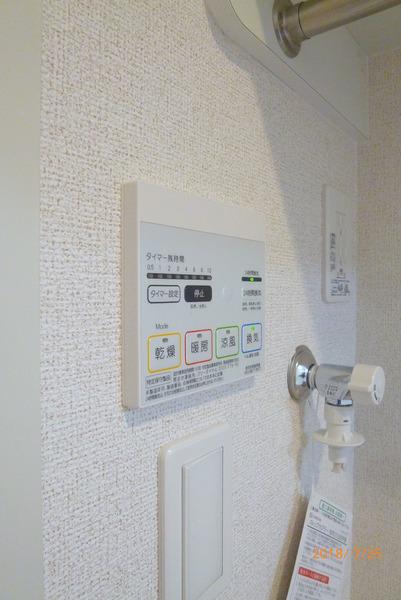 NEOエレガンス