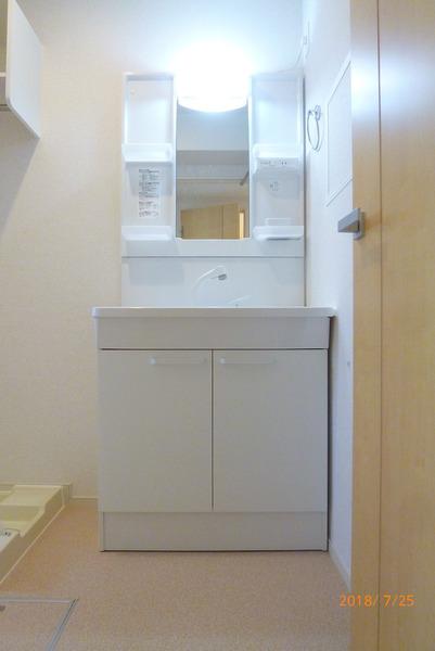 NEOエレガンス