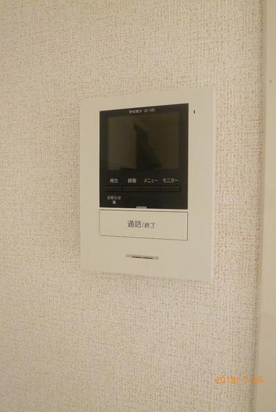 アヴニール　ベル1