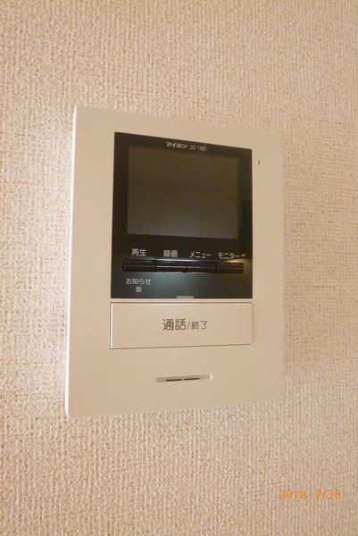 アヴニール　ベル2