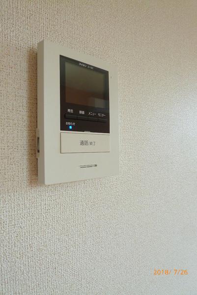 アヴニール　ベル2