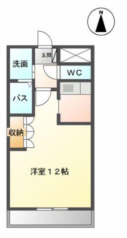 愛花夢