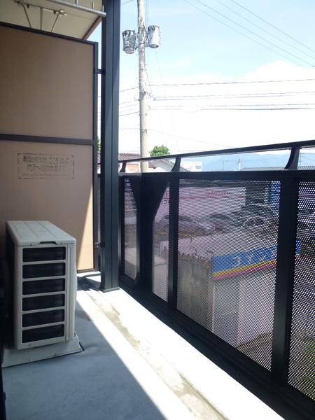 愛花夢
