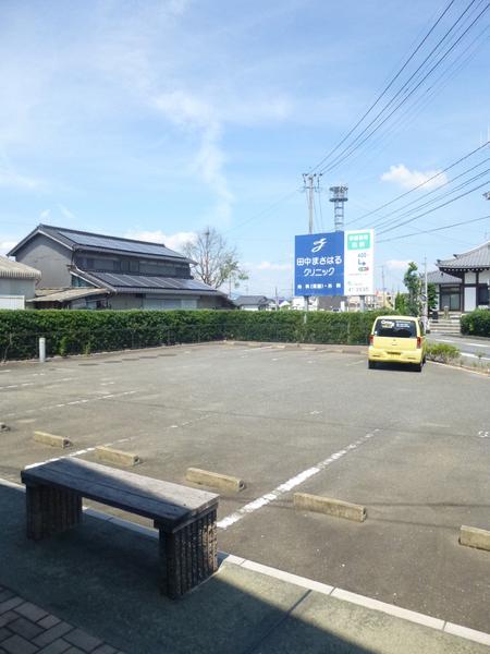 愛花夢