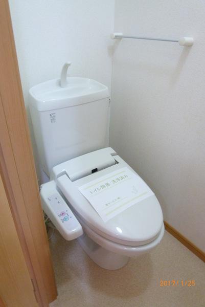 ラミアカーメラ　ウーノ