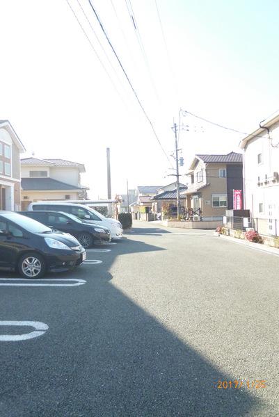 ラミアカーメラ　ウーノ