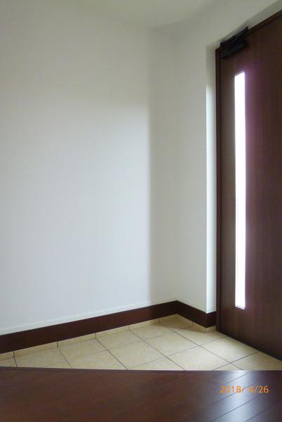 カシータ山川　C棟