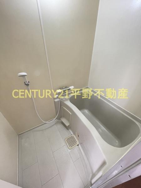 クラウンハイツ