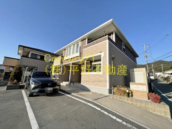 ゼファー