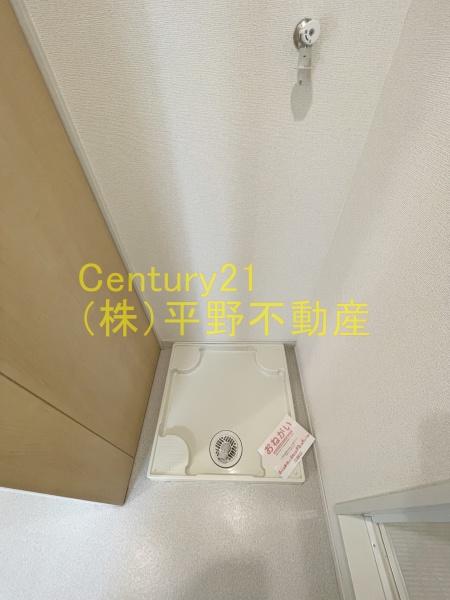 ゼファー