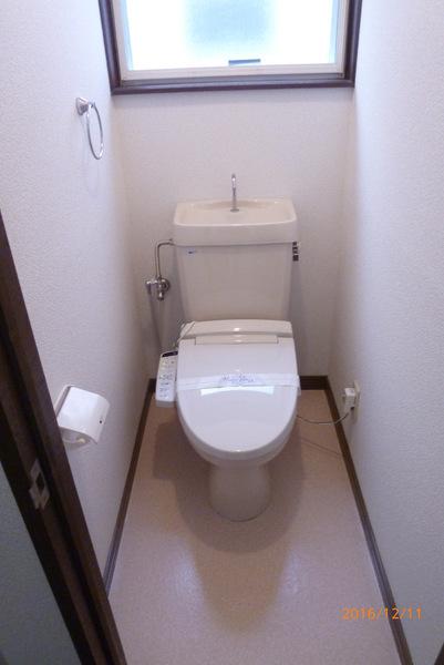 エポックタウン　Ｃ棟