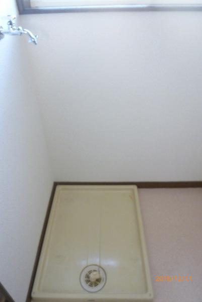 エポックタウン　Ｃ棟