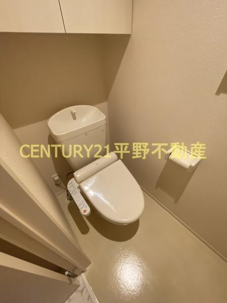 イーストパーク