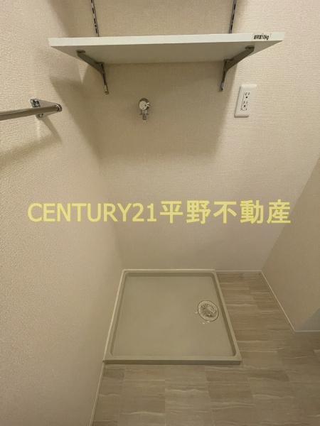 イーストパーク