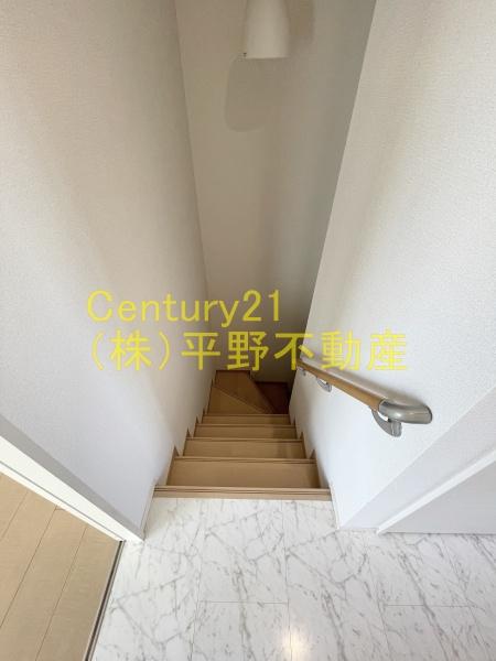 ヴァン・テ・アン
