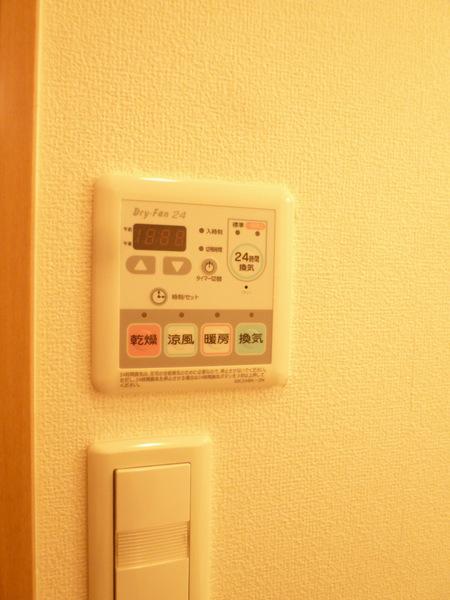 インター久留米SUR