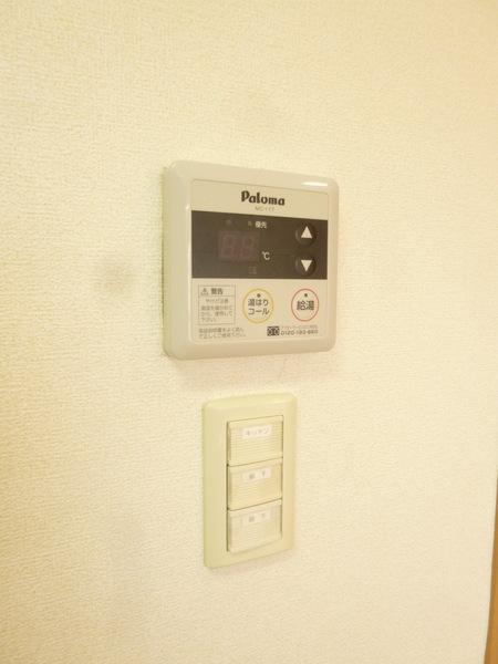 インター久留米SUR