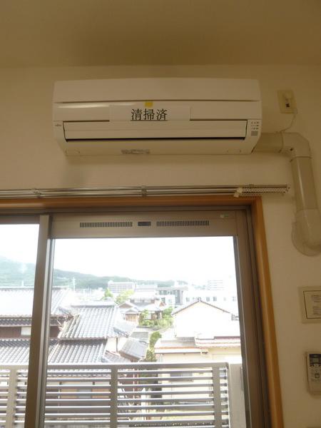 インター久留米SUR