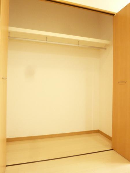 インター久留米SUR