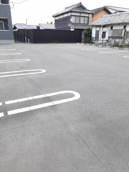 ロアライズ1