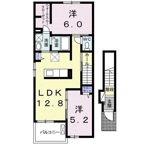 コンフォート　ヴィラ