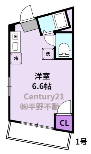 グランジュテ矢取