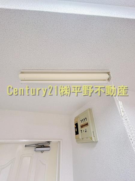 グランジュテ矢取