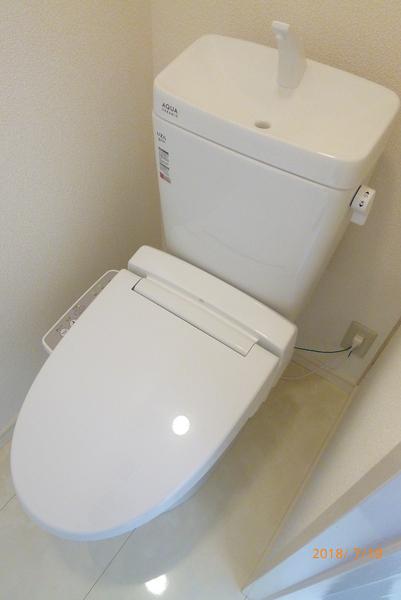 グランジュテ矢取