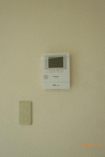 グランジュテ矢取
