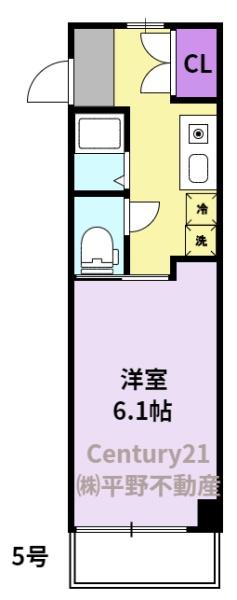 グランジュテ矢取
