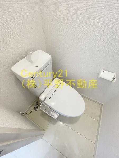 グランジュテ矢取