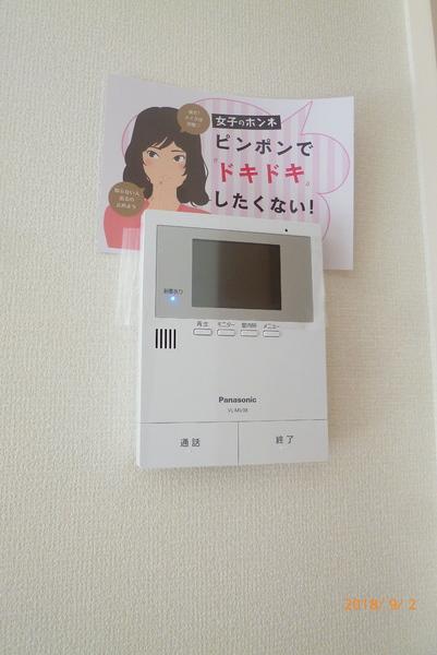 T-WynnA棟