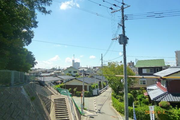 T-WynnA棟