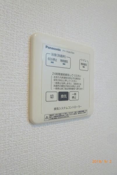 T-WynnA棟