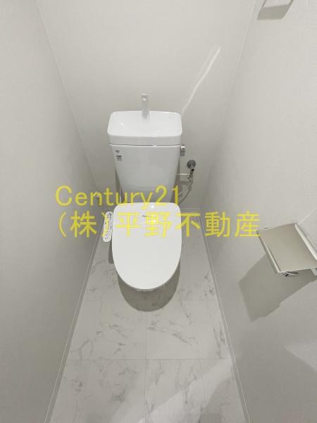 サザンコート久留米