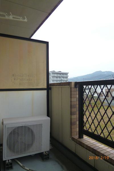 ベルセゾン2