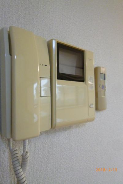 ベルセゾン2