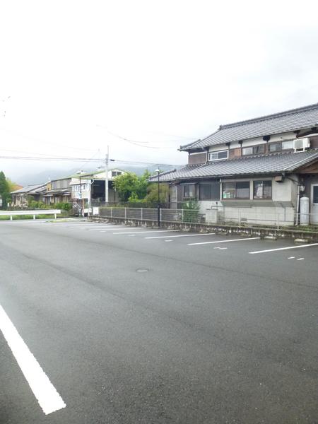 ヴァン・テ・アン