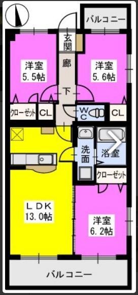 ステラ　オブ　リブラ