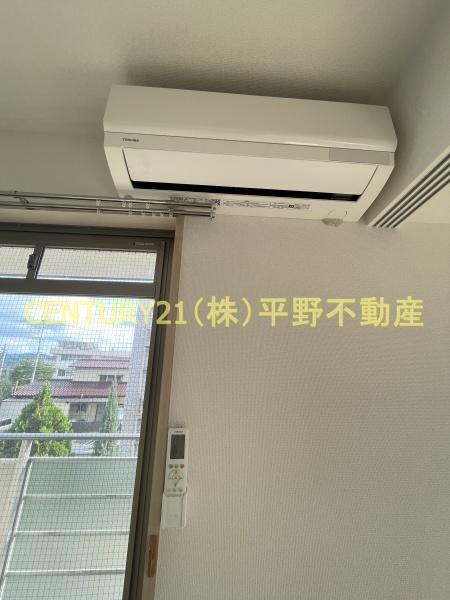 ステラ　オブ　リブラ